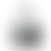 Cool Gray 7 - Imprint Now