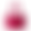 Ruby - Imprint Now