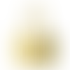 Honey - Imprint Now