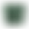 Dark Green - Imprint Now