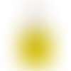 Yellow - Imprint Now
