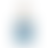 Ice Blue - Imprint Now