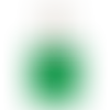 Ice Green - Imprint Now