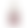 Ice Pink - Imprint Now