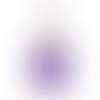 Purple - Imprint Now