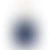 Navy Blue - Imprint Now