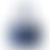 Navy Blue - Imprint Now