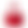 Red - Imprint Now
