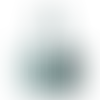 Aqua - Imprint Now
