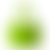 Lime Green - Imprint Now