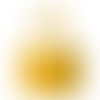 Athletic Yellow - Imprint Now