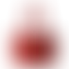 Brick - Imprint Now