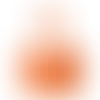 Bright Orange - Imprint Now