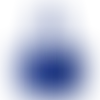 Royal Blue - Imprint Now