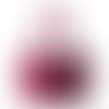 Burgundy - Imprint Now