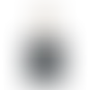 Cool Gray 10 - Imprint Now
