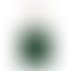 Dark Green - Imprint Now