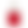 Red - Imprint Now
