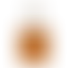 Burnt Orange - Imprint Now