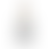 White - Imprint Now