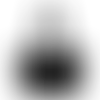 Black - Imprint Now