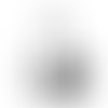 White - Imprint Now