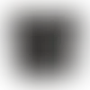 Black - Imprint Now