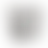 White - Imprint Now