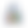 Blue - Imprint Now