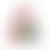 Red - Imprint Now