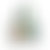 Dark Green - Imprint Now
