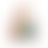 Light Orange - Imprint Now