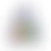 Dark Blue - Imprint Now