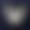 Chenille Patch - Imprint Now