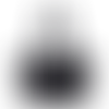 Black 6 C - Imprint Now