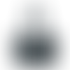 Cool Gray 431 C - Imprint Now