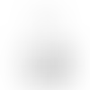 Cool White - Imprint Now