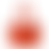 Dark Orange - Imprint Now