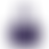 Dark Purple - Imprint Now
