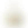 Natural - Imprint Now
