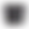 Black 6 C - Imprint Now