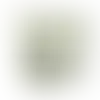 Cannoli Cream - Imprint Now