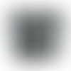 Cool Gray 431 C - Imprint Now