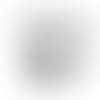 Cool White - Imprint Now