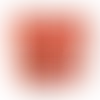 Dark Orange - Imprint Now