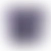 Dark Purple - Imprint Now