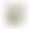 Natural - Imprint Now