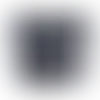 Sky Captain - Imprint Now