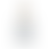 Cool White - Imprint Now