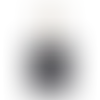 Black 6 C - Imprint Now